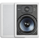 Illustration for article titled Best Computer Speakers